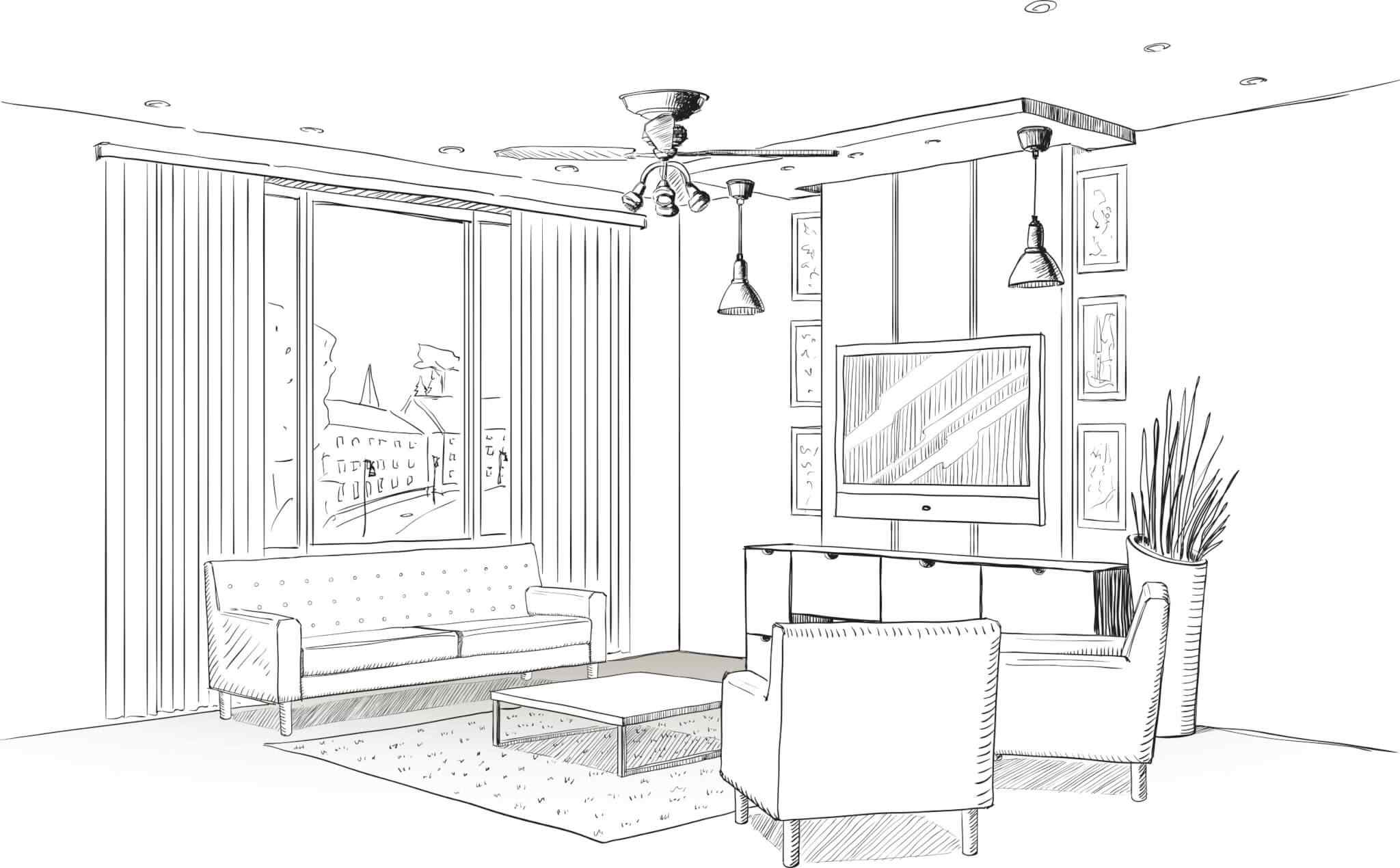 https://royalcrowninterior.com/wp-content/uploads/2016/07/image-about-01.jpg