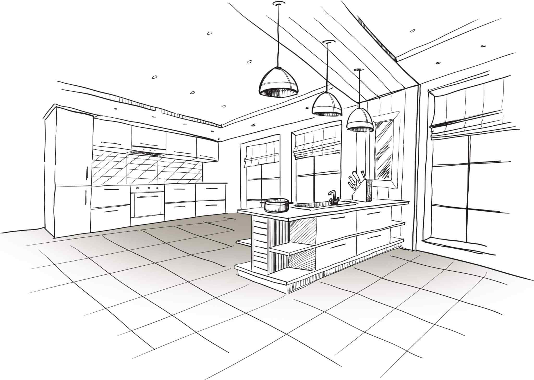https://royalcrowninterior.com/wp-content/uploads/2016/07/image-about-02.jpg