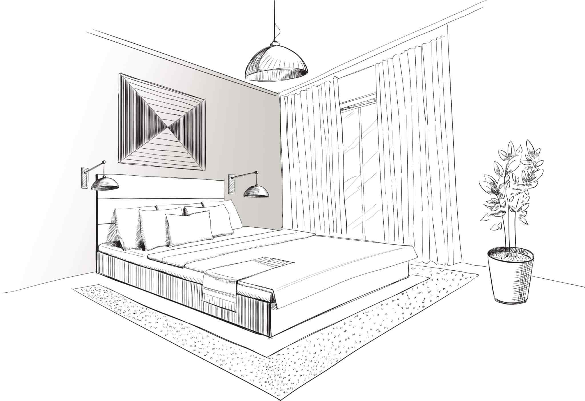 https://royalcrowninterior.com/wp-content/uploads/2016/07/image-about-03.jpg