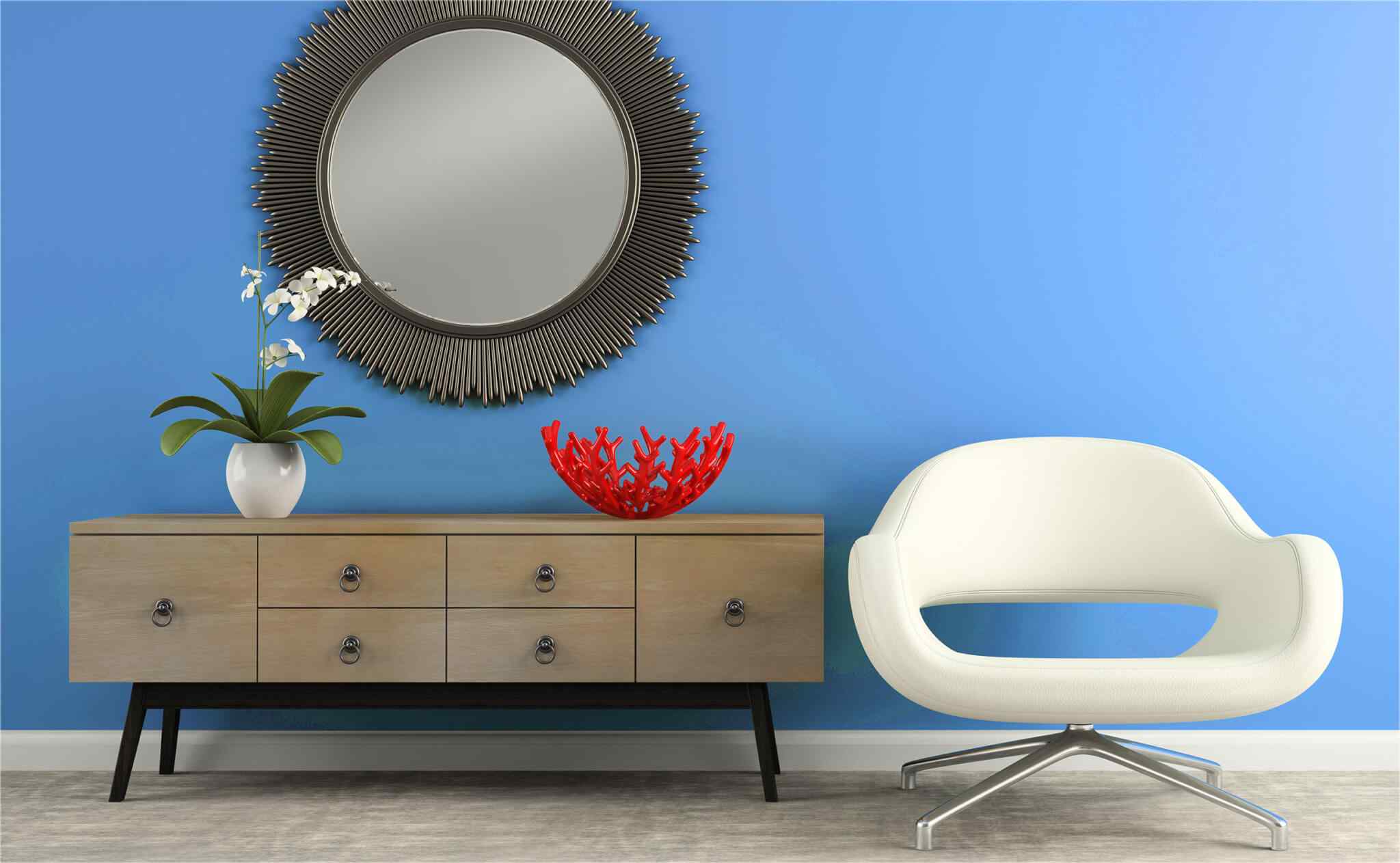 https://royalcrowninterior.com/wp-content/uploads/2016/07/image-about-design-process.jpg