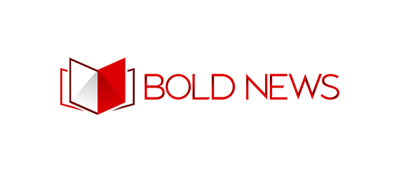 https://royalcrowninterior.com/wp-content/uploads/2016/07/logo-bold-news.png