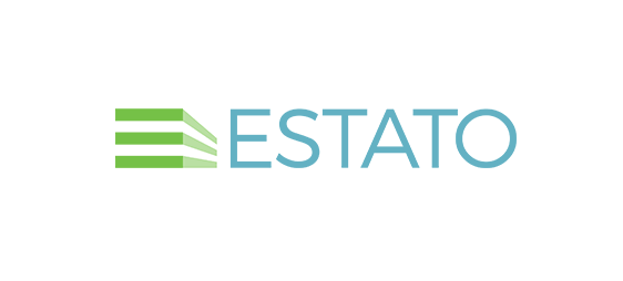 https://royalcrowninterior.com/wp-content/uploads/2016/07/logo-estato.png