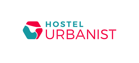 https://royalcrowninterior.com/wp-content/uploads/2016/07/logo-hostel-urbanist.png