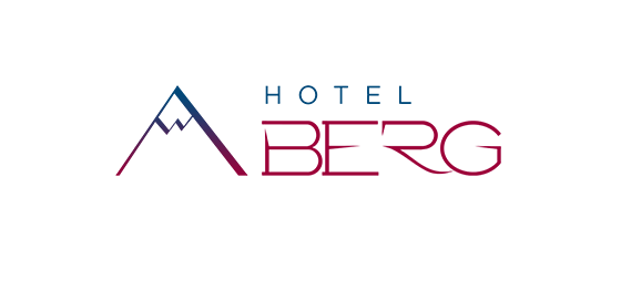 https://royalcrowninterior.com/wp-content/uploads/2016/07/logo-hotel-berg.png