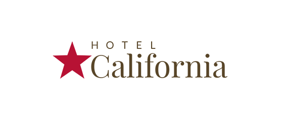 https://royalcrowninterior.com/wp-content/uploads/2016/07/logo-hotel-california.png