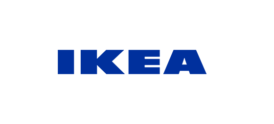 https://royalcrowninterior.com/wp-content/uploads/2016/07/logo-ikea.png