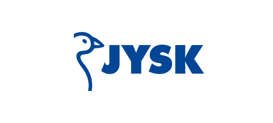 https://royalcrowninterior.com/wp-content/uploads/2016/07/logo-jysk.png