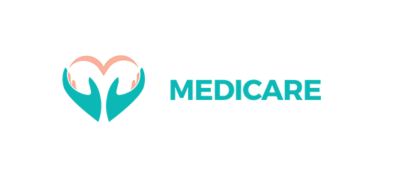 https://royalcrowninterior.com/wp-content/uploads/2016/07/logo-medicare.png