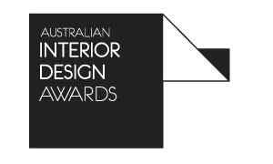 image-award-01 https://royalcrowninterior.com/wp-content/uploads/2017/05/image-award-01.jpg