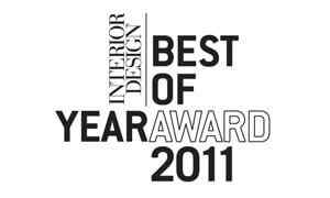 image-award-02 https://royalcrowninterior.com/wp-content/uploads/2017/05/image-award-02.jpg