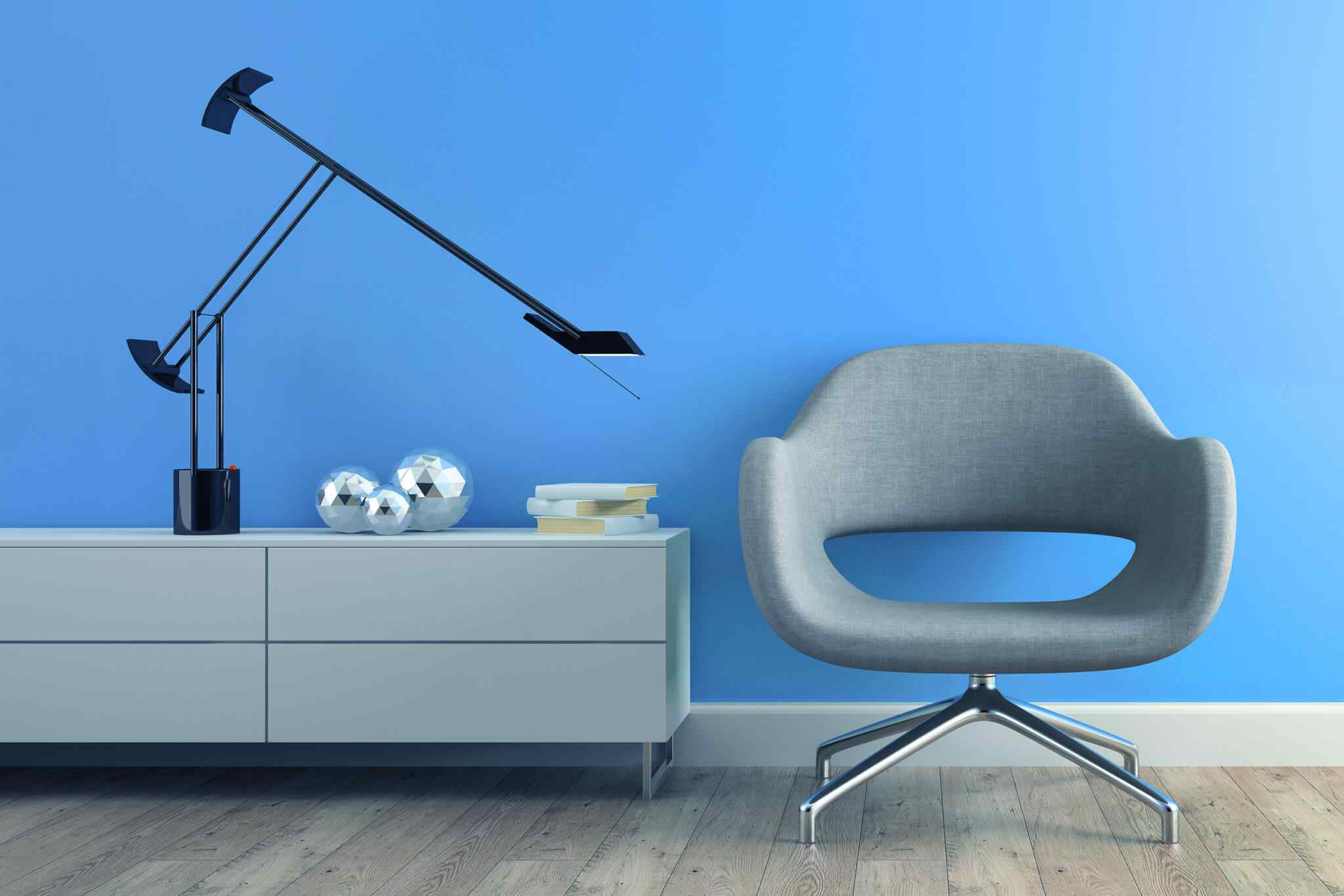 https://royalcrowninterior.com/wp-content/uploads/2017/05/image-chair-blue-wall.jpg