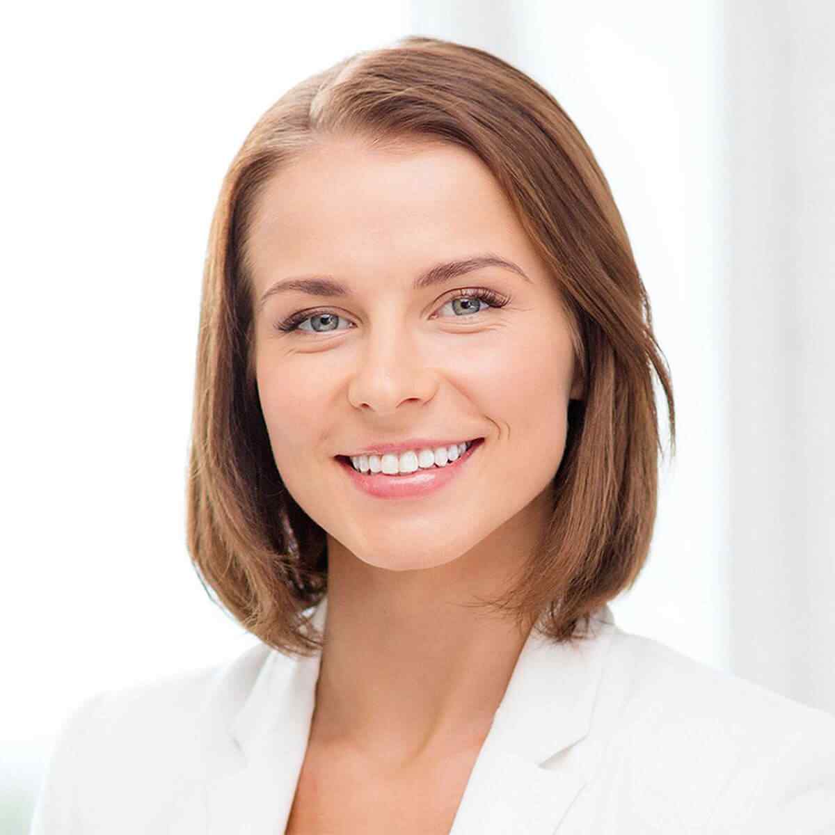 https://royalcrowninterior.com/wp-content/uploads/2017/05/image-client-02.jpg