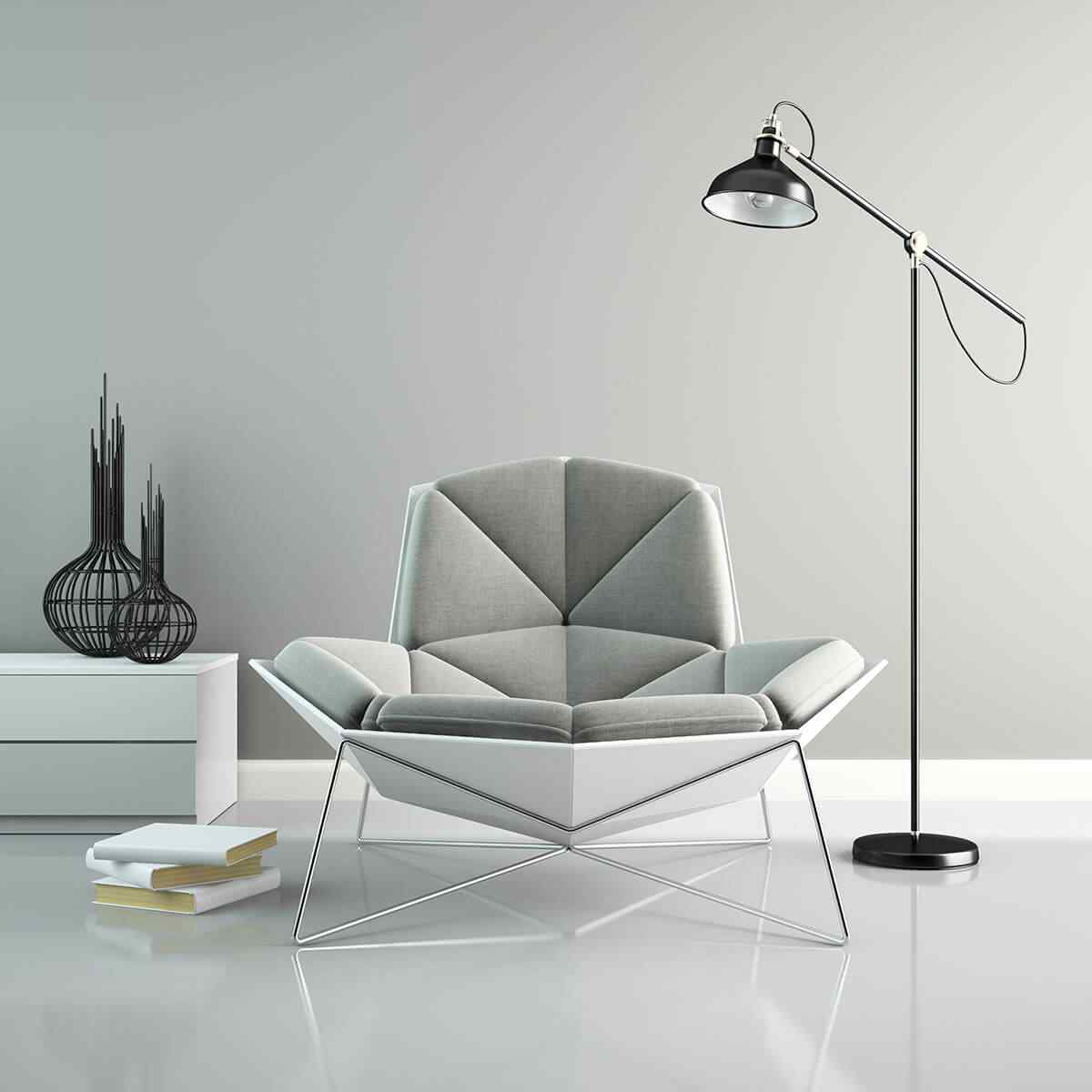 https://royalcrowninterior.com/wp-content/uploads/2017/05/image-faq-01.jpg
