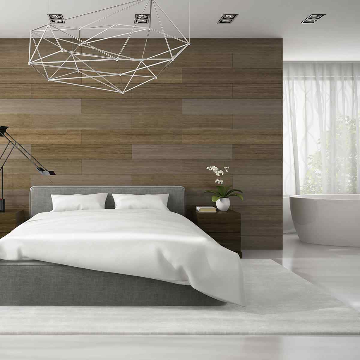 https://royalcrowninterior.com/wp-content/uploads/2017/05/image-faq-02.jpg