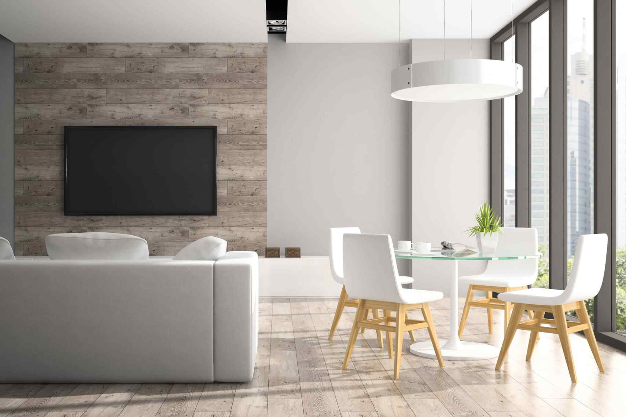 https://royalcrowninterior.com/wp-content/uploads/2017/05/image-interior-home.jpg
