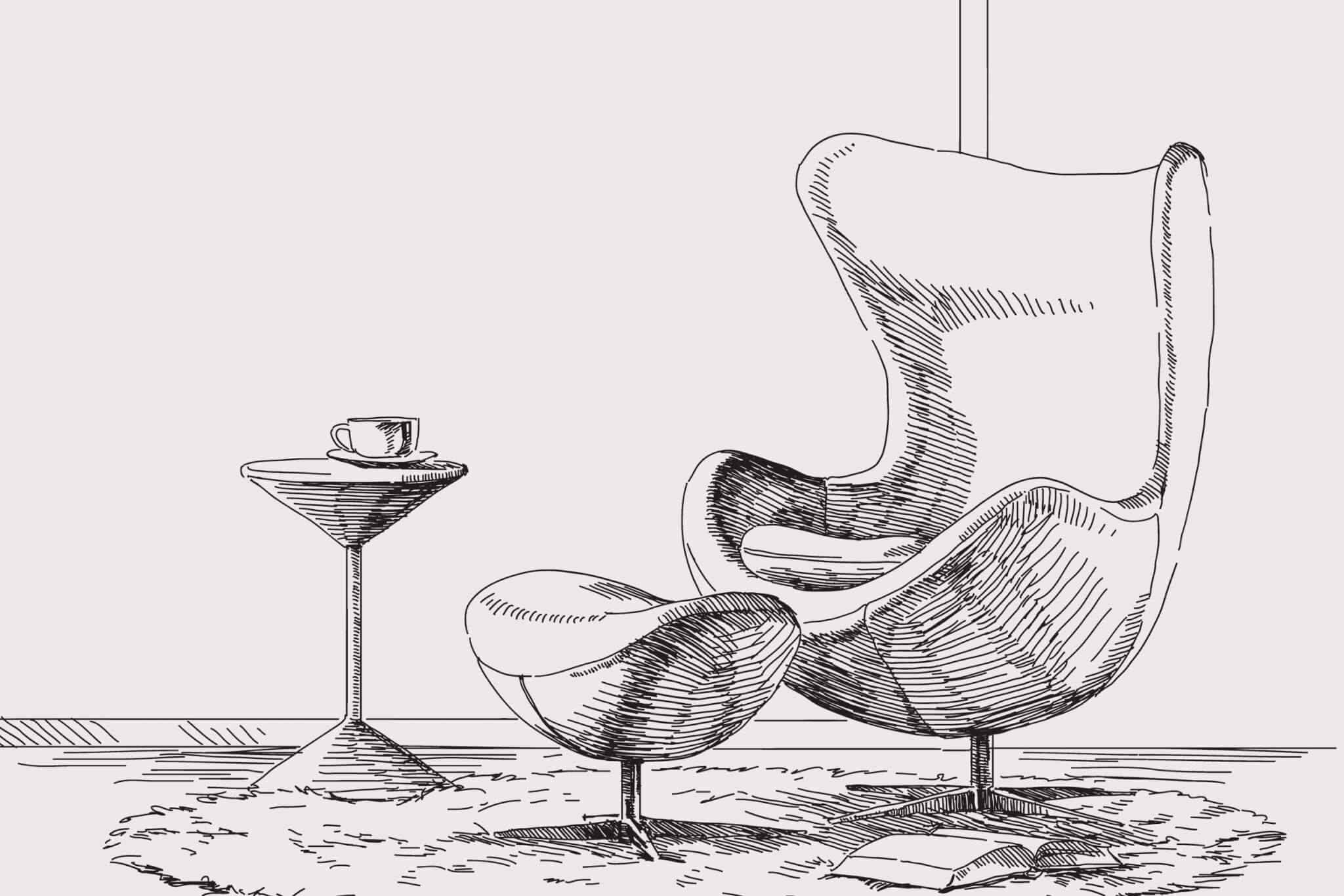 https://royalcrowninterior.com/wp-content/uploads/2017/05/image-lined-chair.jpg