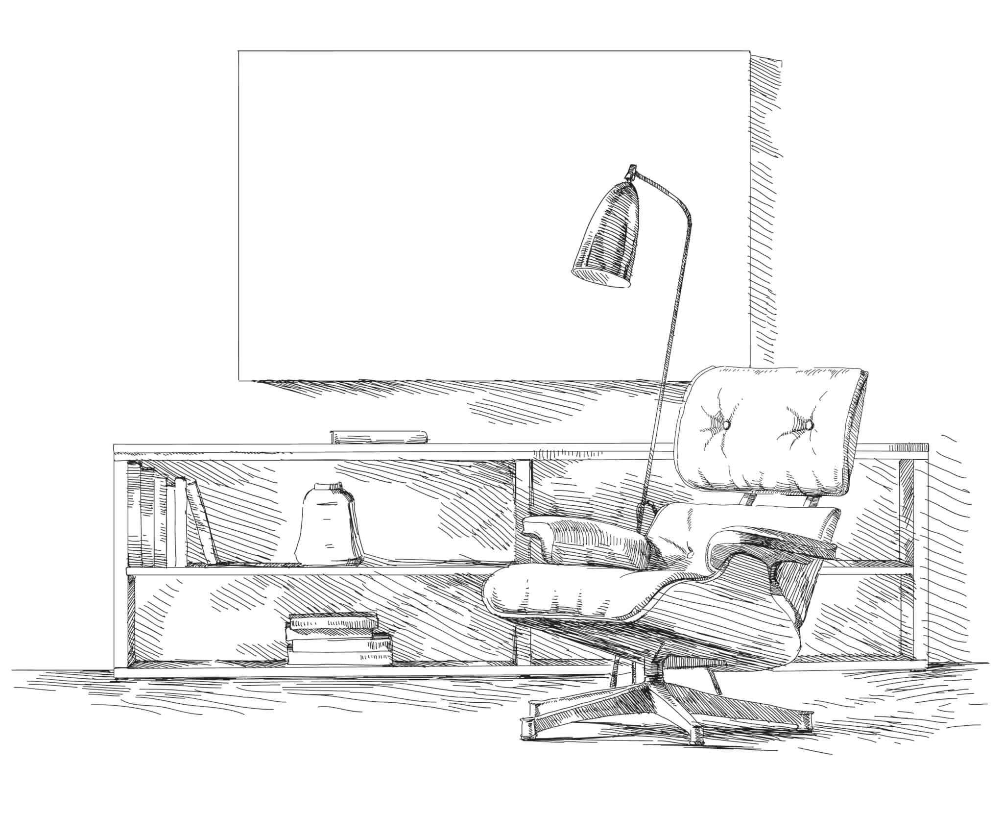 https://royalcrowninterior.com/wp-content/uploads/2017/05/image-lined-living-room.jpg