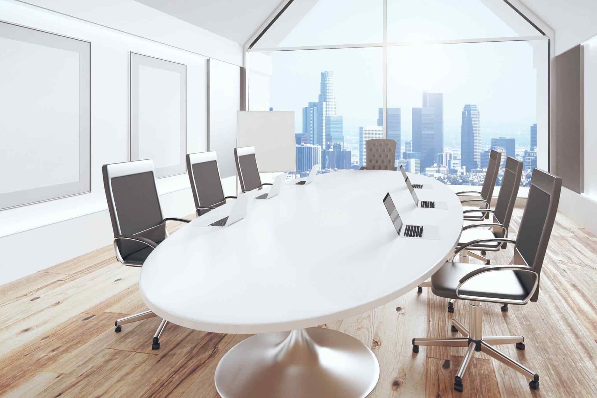 https://royalcrowninterior.com/wp-content/uploads/2017/05/image-office-chairs.jpg