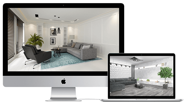 https://royalcrowninterior.com/wp-content/uploads/2017/05/minimalist-estimate-image.png