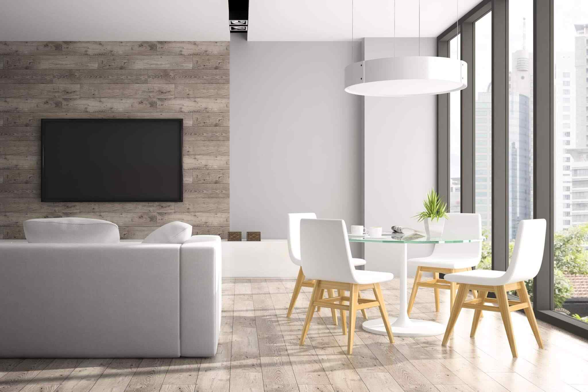 news-10 https://royalcrowninterior.com/wp-content/uploads/2017/05/news-10.jpg