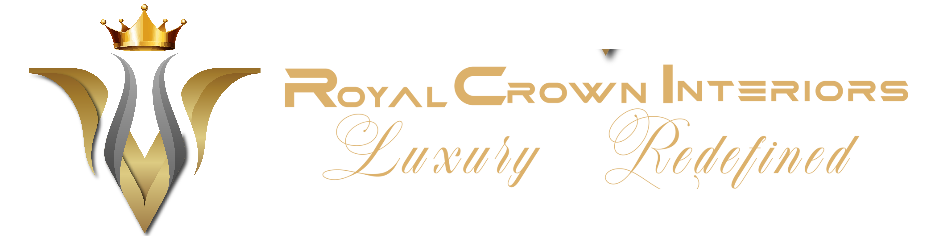 Royal Crown Interior