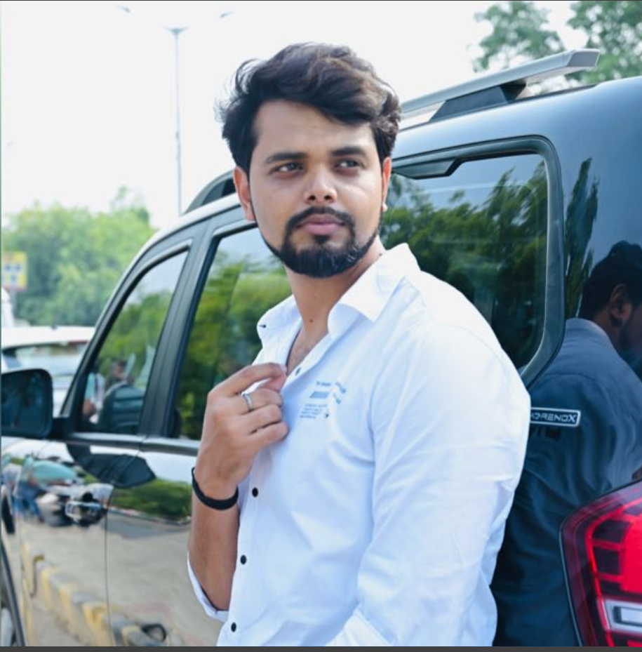 https://royalcrowninterior.com/wp-content/uploads/2024/08/mohit.png