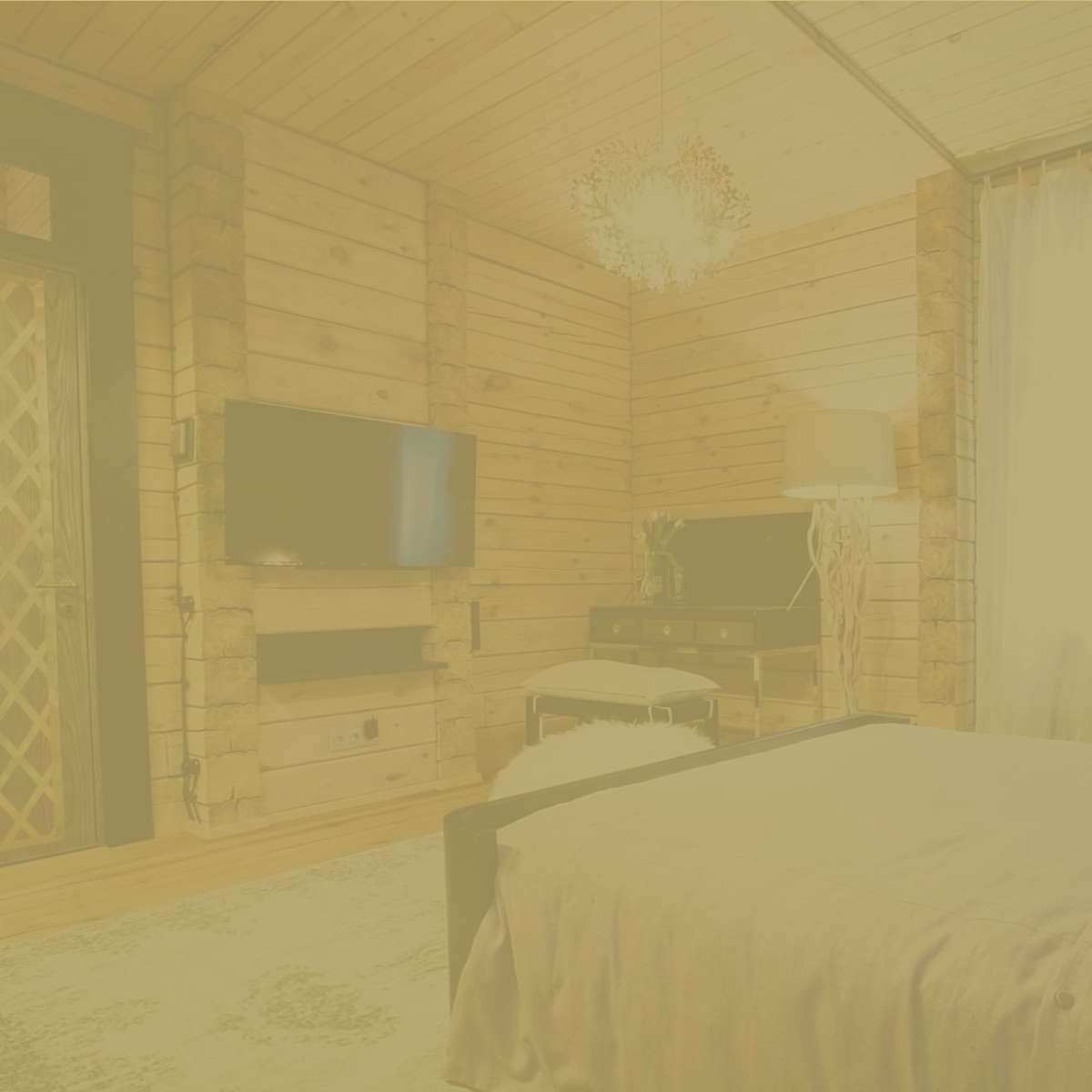 Our obsession is creating minimalist distinctive interiors.
